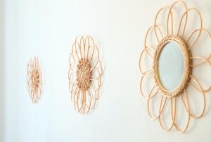 Saludu Boutique img15