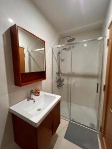 Phoenix Park Urban Studio 1