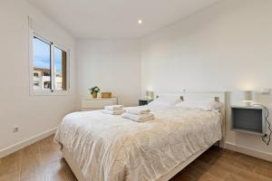 Santa Amalia 15 By IVI Real Estate