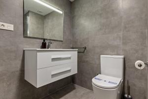 Santa Amalia 15 By IVI Real Estate