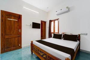 Hotel O Elite Stay