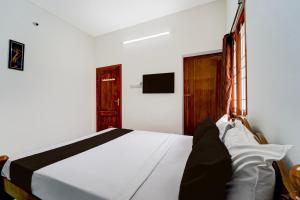 Hotel O Elite Stay