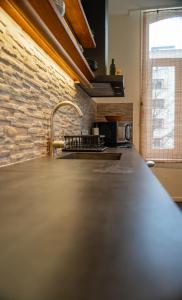 SLEEP INN - Mastersuite Japan