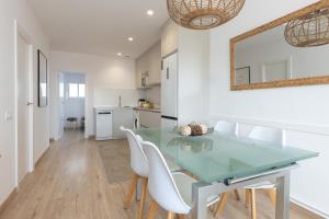 Housalia Familia Rossellon