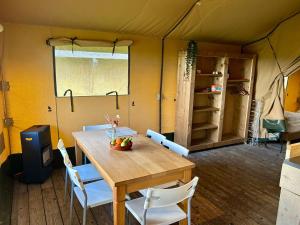 Camping De Boerinn