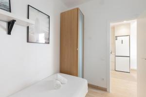 Housalia Familia Rossellon