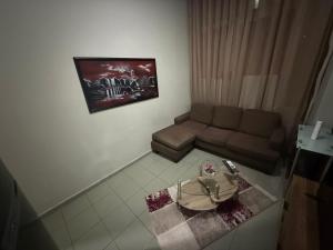 Elior Bazaar Apartments