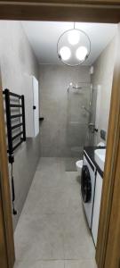 HikeBike Apartments 2 -Beskidy-Dębowiec-Standard Premium-Garaż