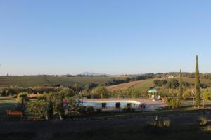 Villa Nardelli