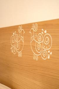 Saludu Boutique img21