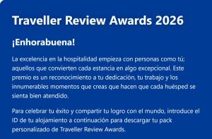 Maravilloso Apartamento AMANECER CABO a pie de playa y mar en CHALET ROQUETES