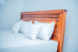 Tourist Holiday Inn
