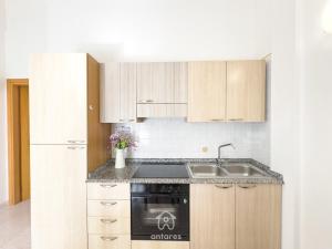 Casa Mare Turchese img8