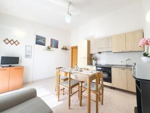 Casa Mare Turchese img10