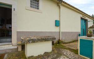 Beautiful Home In Comiso