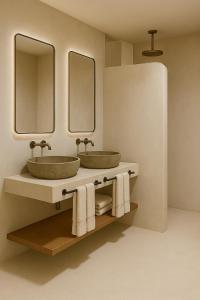 Suites by Miramar - Adults only