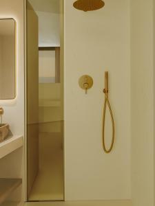 Suites by Miramar - Adults only