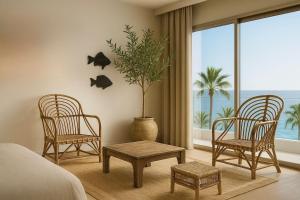 Suites by Miramar - Adults only