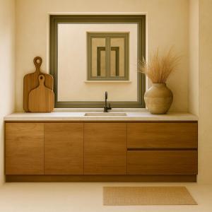 Suites by Miramar - Adults only