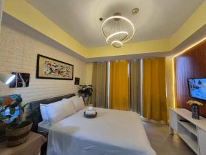 Azure urban residences bicutan parañaque city
