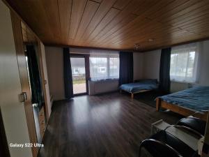 Zimmer zu vermieten