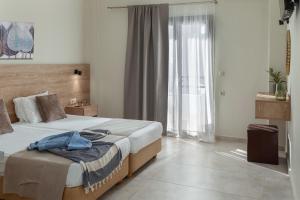 Argo Cozy Studios by Estia