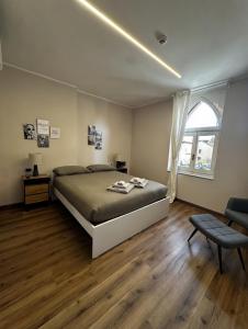 NAL Apartments - 511