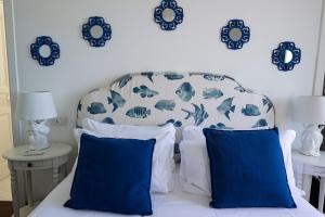 La Villa Positano - Luxury villa with private sea access