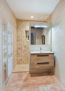 La Bastide des Plâtrières