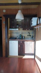 Alcazaba Sierra Nevada