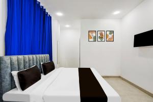 Hotel O A-1 Stays