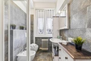 Casa Mirella Full AC And Terrace - Happy Rentals