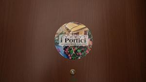 I Portici - Cernobbio
