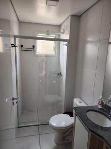 Comfort and practicality in the heart of Sao Roque