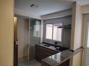 Comfort and practicality in the heart of Sao Roque