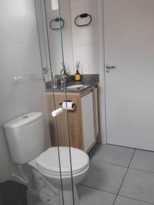 Comfort and practicality in the heart of Sao Roque