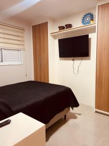 Comfort and practicality in the heart of Sao Roque