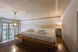 Vista Lumina by MMega