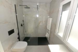 Oro Nero Encantos - Luxury 2 bedroom apartment in central location