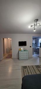 Zorilor Cactus Apartment