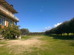 Camera tripla in affitto con bagno privato interno