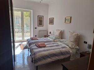 Alexs Hut, entire independent apartment