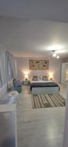 Zorilor Cactus Apartment