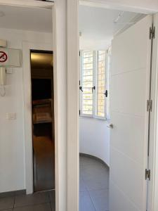 Don PEPE - TURIS Suites Apartamentos