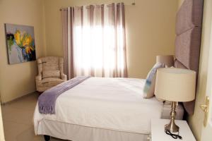 Black Horses Lodge & Conferencing