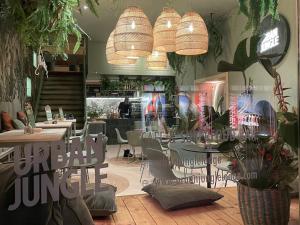 LAKE Loft Living - Pflummernhaus