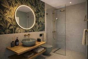 LAKE Loft Living - Pflummernhaus