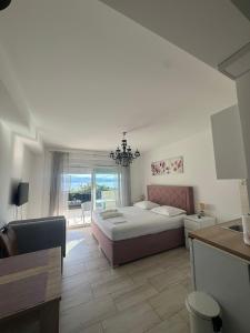 Adriatic Apartment