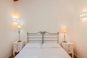 Villa Tahiti - Porto Cervo - pool with sea view