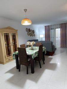 Sunstay Acapulco Flat II Fuengirola